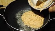 खास वेगळा मसाला व पध्दत वापरुन बनवा सोयाबीनची चमचमीत व रस्सेदार भाजी|Restaurant Style Soya Curry