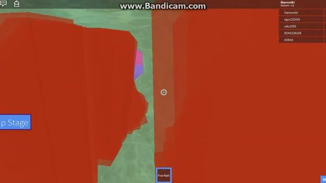 раблокс побег из космоса 2