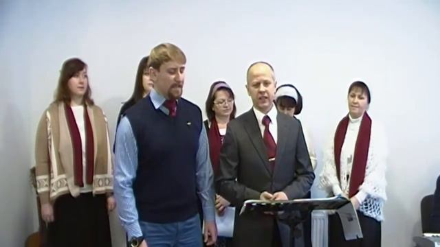 На планету людей