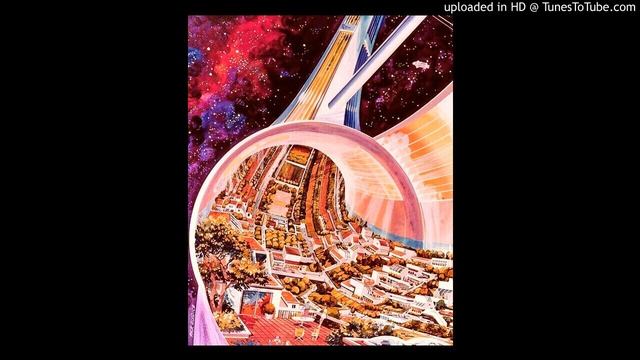 "saturn" [396hz] ICYTWAT x AceMaceo x NSTLGA Type Beat 2020 (prod. AceMaceo)