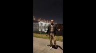 BAZA - Москва река (2024)