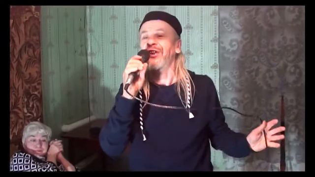 Новогодняя Сказка с Петром Сотником: Музыкальное Путешествие в Новый Год