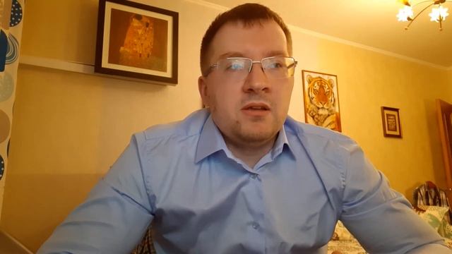 Отличия настоящей конспирологии от лжеконспирологии