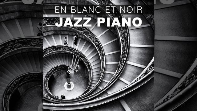 Pianiste de bar