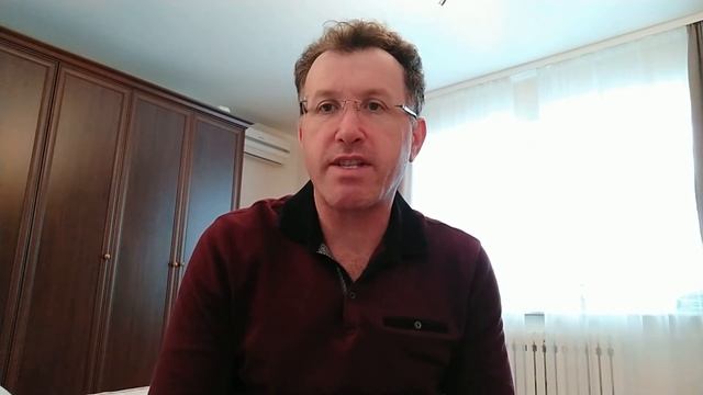 ставка 04 02 21