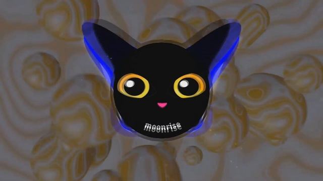drowsyy feat. sqwore, 17 SEVENTEEN  Не скроешь