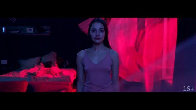 РАССВЕТ - 31 января - промо HD - HZ