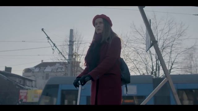 A Day in the Life of Irina in Bulgaria