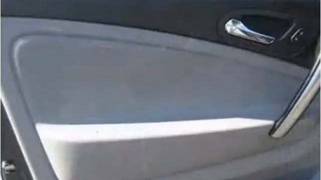2006 Saturn VUE Used Cars Roswell GA