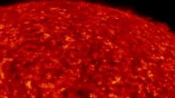 NASA | SDO's Ultra-high Definition View of 2012 Venus Transit