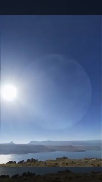WhatsApp Video 2023 11 14 at 14 23 10