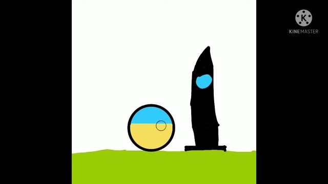 Украина летит на Марс!