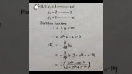 QUANTUM PHYSICS.