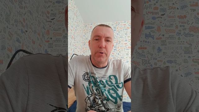 Что делать с тревогой 24/7 ?