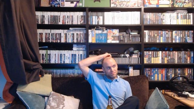 Sega Saturn Emulation Is Killing Me Can Anybody Help   Classic Retro Game Room