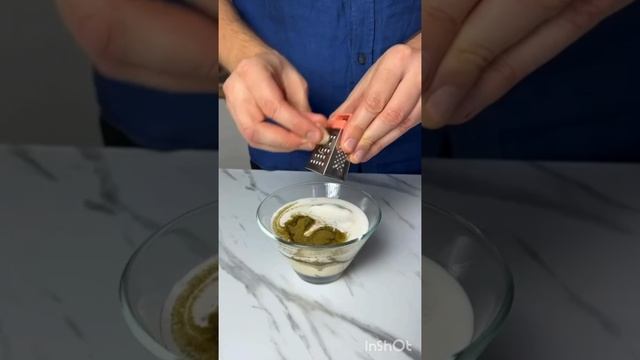 Свиная Рулька в пиве
