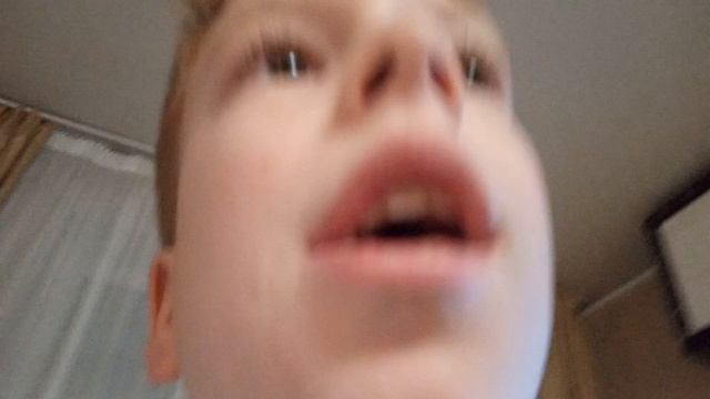 1000002953.mp4