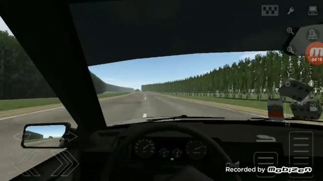 Учусь дрифтить реальная жизнь в motor depot