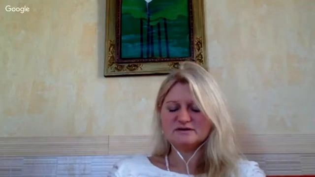 Практика исполнения мечты в Новолуние