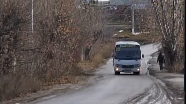Новости вечер каз 021117