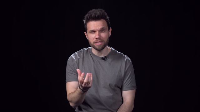 Экстрим и христианство_ спасет ли Бог от травмы и смерти_ О. Боков