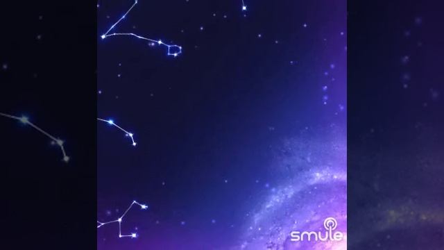 Samvel Mhitaryn- Зама-Время by ORFEIA on Smule Social Singing Karaoke App