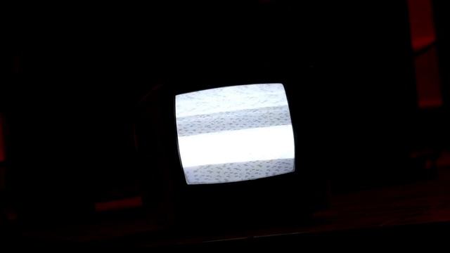 Аудиокнига Я ДУМАЛ ЭТО БУДЕТ СМЕШНО.Страшная история. История на ночь. Даниил Азаров