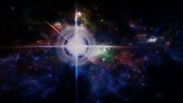 Phase Control - Pulsar