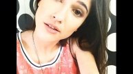 Виолетта /// Виолетта, Франческа и Камилла - "три лучшие подруги"