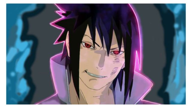 Qhps Sasuke Caia en el mundo de Harry Potter ? cap 51