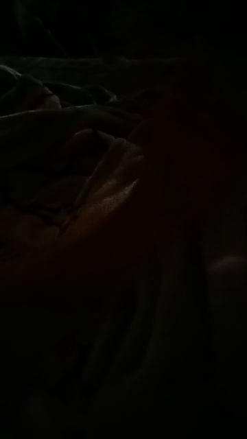 1000022491.mp4