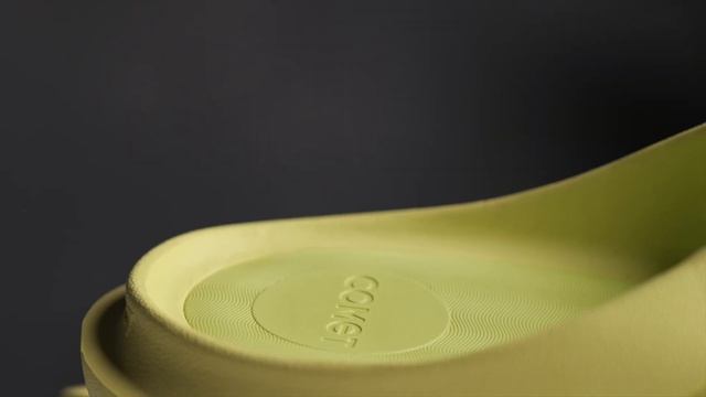 BEST SLIDES ON BUDGET | COMET SLIDES DETAILED REVIEW & ON FEET