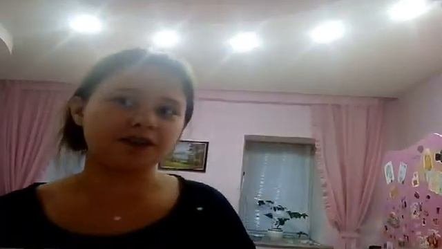 День рождения Ириса | Ирис Live