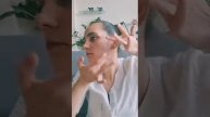Самомассаж лица. ( победитель он лайн чемпионата 2020 года)