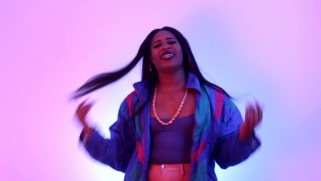 That's What I Like x Bruno Mars - S. Airee Cover