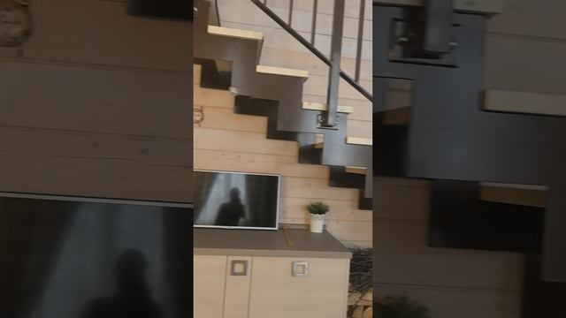 САМОЕ БЫСТРОЕ И ЭФФЕКТИВНОЕ ВОССТАНОВЛЕНИЕ ЗА 1 ПРИЁМ | ТРАНСОВОЕ ПАРЕНИЕ | БАНЯ ДЛЯ ДУШИ И ТЕЛА