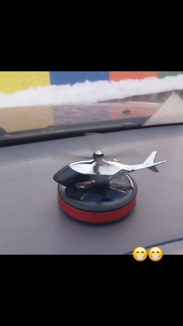 Ароматизатор автомобильный Wb 256802363