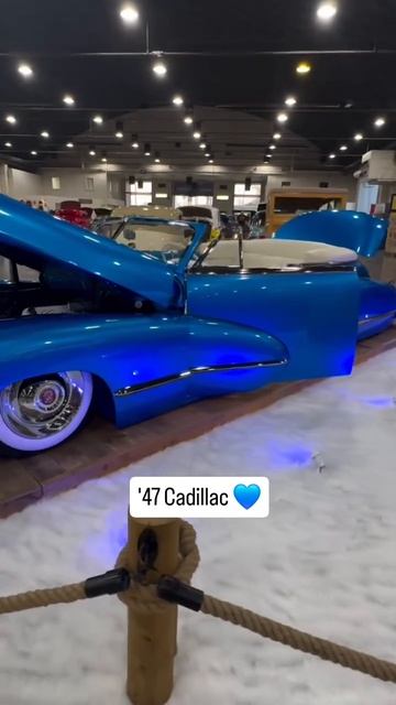 2025-02-04T01:42:48.598Z