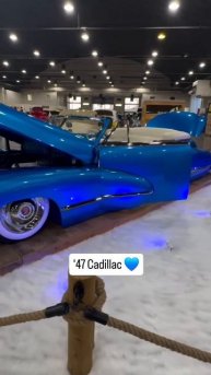 2025-02-04T01:42:48.598Z