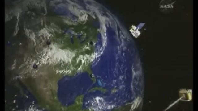 Права человека Взгляд в мир 10 07 04 США Глобальное доминирование Новиков Беларусь 103