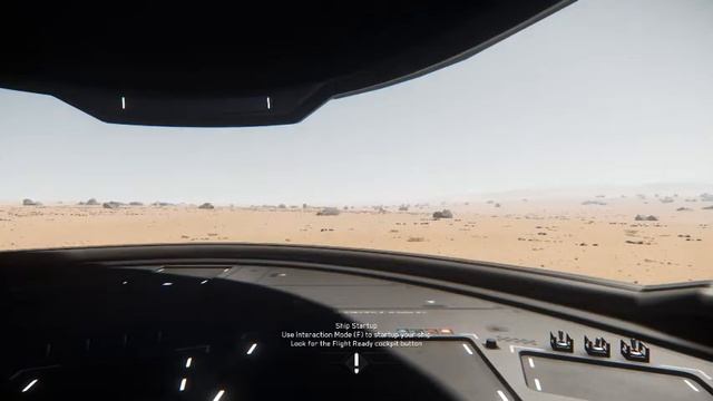 Squadron 42 - Star Citizen