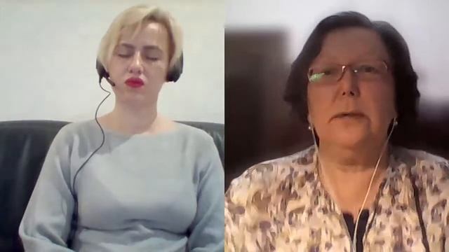 #Солнцестояние 22 сентября 2021 года. Прогноз энергий и событий.
