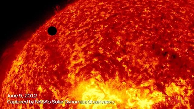 Unseen Eclipses: Solar Eclipses Impossible To See With The Human Eye | Solar Eclipse 2017 | TIME