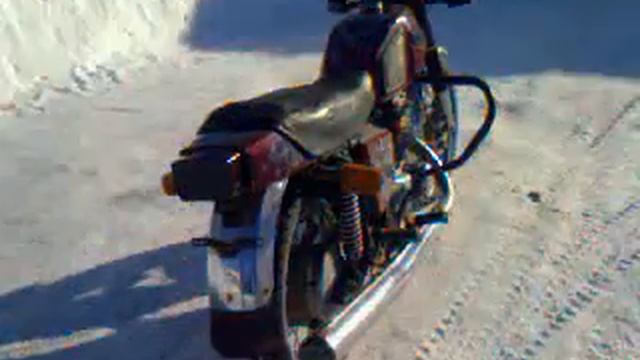 Планета 5
