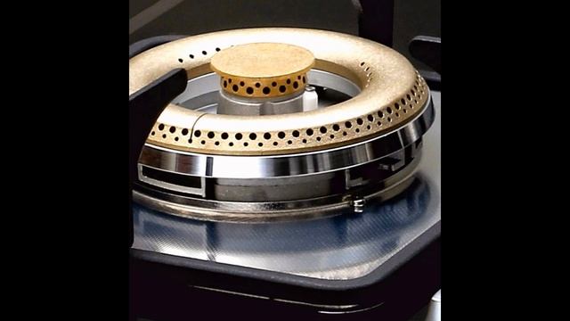 Elica Built in Hobs - Perfect Hobs for Perfect Indian Meals