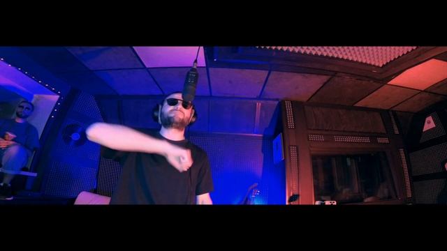 МАЙК ЧЕК #048 | СЫН ВЕНЕРЫ - ДОЖДЬ 13