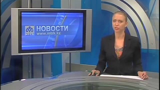 В Петропавловске задержан очередной взяточник