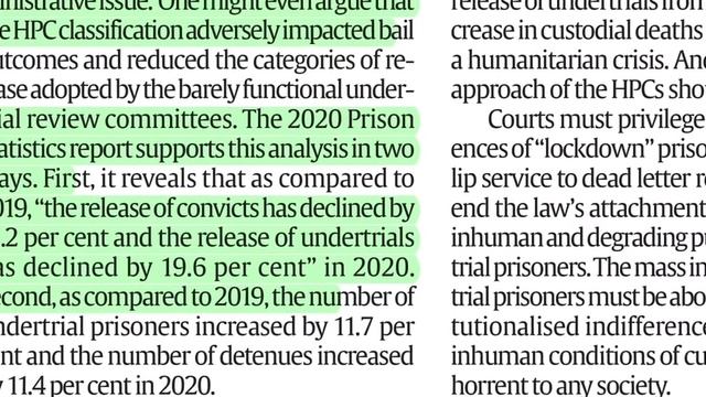 14th February, 2022. The Indian Express Newspaper Analysis presented by Priyanka Ma'am (IRS).