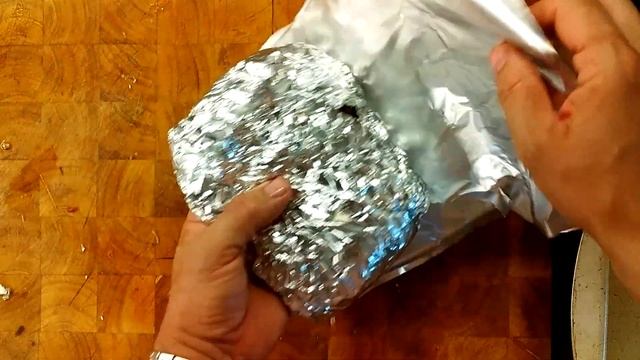 Egyben sült mázas karaj a TITKOS szószommal ! Ha ezt megsütöd a pasidnak,tuti elvesz feleségül :-)