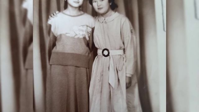 Кегети айылындагы Өмүралы Исаев атындагы орто мектеби 1991--жылдын бүтүрүүчүлөрү.